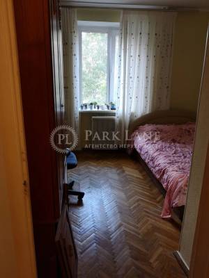Квартира W-7387583, Харьковское шоссе, 55, Киев - Фото 2