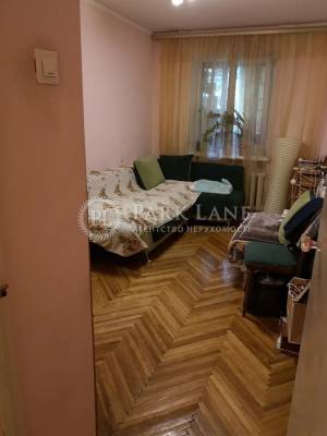 Квартира W-7387583, Харьковское шоссе, 55, Киев - Фото 4