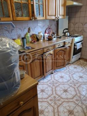 Квартира W-7387583, Харьковское шоссе, 55, Киев - Фото 3