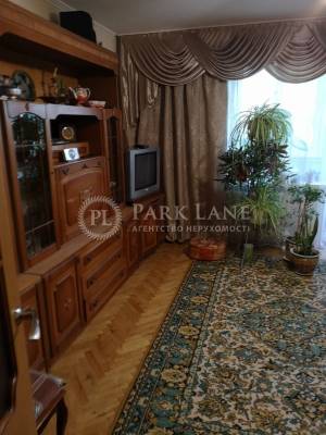 Квартира W-7387583, Харьковское шоссе, 55, Киев - Фото 1