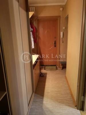 Квартира W-7387583, Харьковское шоссе, 55, Киев - Фото 5