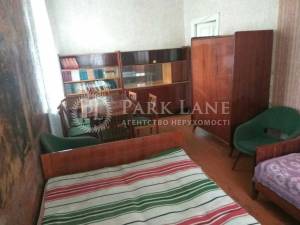 Квартира W-7387596, Севастопольская, 13, Киев - Фото 8