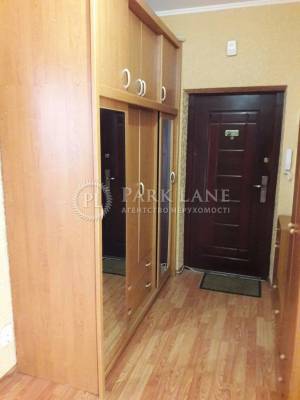 Квартира W-7387596, Севастопольская, 13, Киев - Фото 2