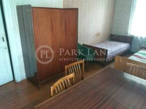 Квартира W-7387596, Севастопольская, 13, Киев - Фото 5