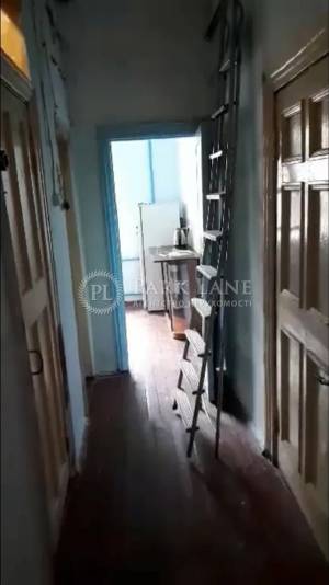 Квартира W-7387596, Севастопольская, 13, Киев - Фото 7