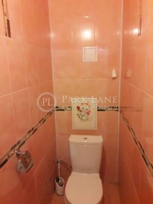 Квартира W-7387596, Севастопольская, 13, Киев - Фото 3