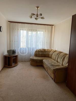 Квартира W-7387629, Драгоманова, 12, Київ - Фото 1