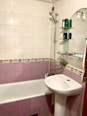 Квартира W-7387629, Драгоманова, 12, Київ - Фото 9