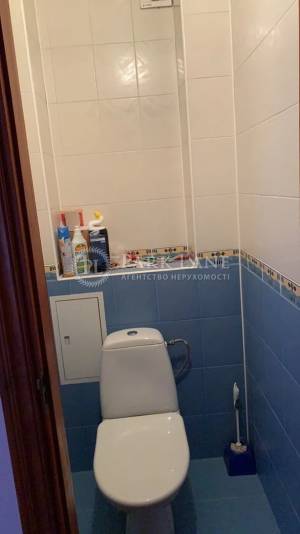 Квартира W-7387629, Драгоманова, 12, Київ - Фото 11