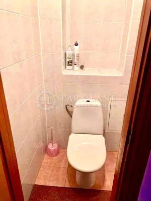 Квартира W-7387629, Драгоманова, 12, Київ - Фото 10