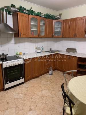 Квартира W-7387629, Драгоманова, 12, Київ - Фото 5