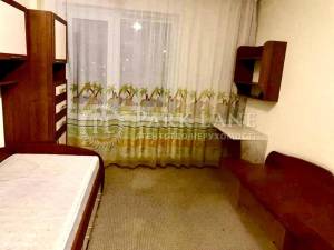 Квартира W-7387629, Драгоманова, 12, Київ - Фото 7