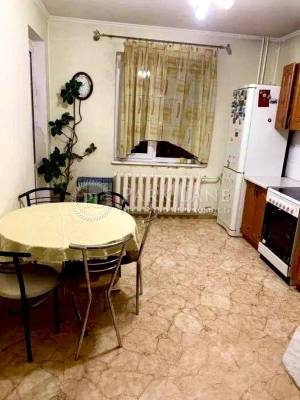 Квартира W-7387629, Драгоманова, 12, Київ - Фото 6
