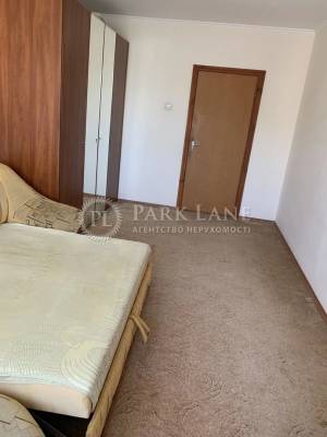 Квартира W-7387629, Драгоманова, 12, Київ - Фото 2