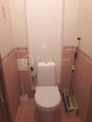 Квартира W-7387637, Ревуцького, 4, Київ - Фото 8