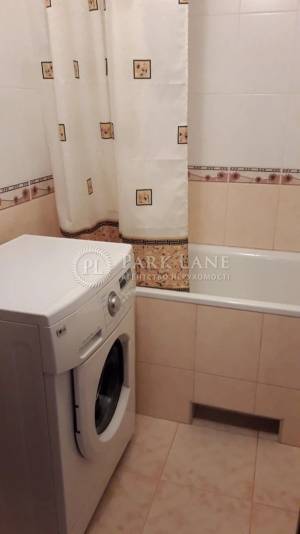 Квартира W-7387637, Ревуцького, 4, Київ - Фото 7