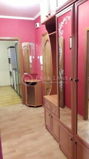 Квартира W-7387637, Ревуцького, 4, Київ - Фото 10