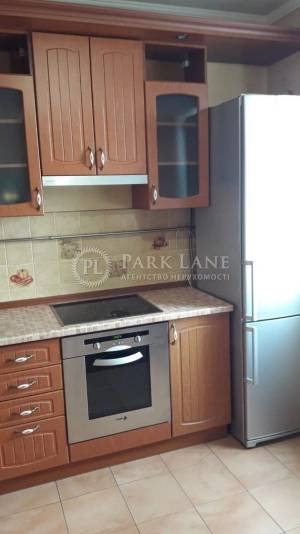 Квартира W-7387637, Ревуцького, 4, Київ - Фото 3