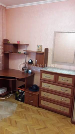 Квартира W-7387637, Ревуцького, 4, Київ - Фото 5