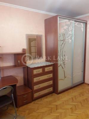 Квартира W-7387637, Ревуцького, 4, Київ - Фото 2