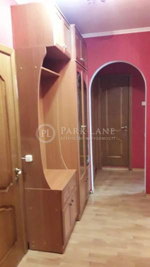 Квартира W-7387637, Ревуцького, 4, Київ - Фото 9