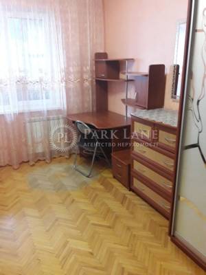 Квартира W-7387637, Ревуцького, 4, Київ - Фото 6