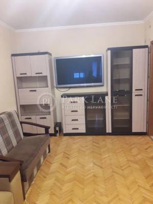 Квартира W-7387637, Ревуцького, 4, Київ - Фото 1