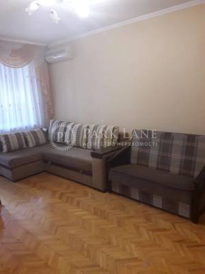 Квартира W-7387637, Ревуцького, 4, Київ - Фото 4