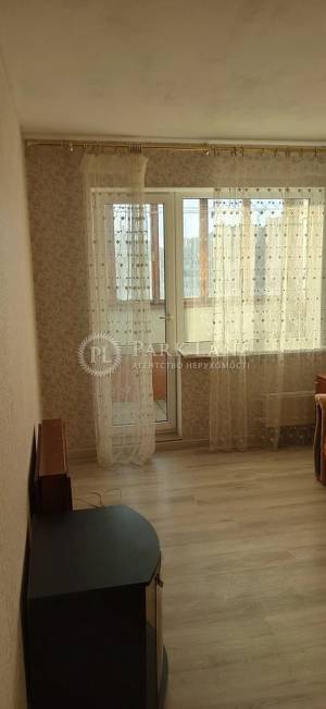 Квартира W-7387643, Ахматової Анни, 17, Київ - Фото 2