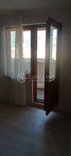 Квартира W-7387643, Ахматової Анни, 17, Київ - Фото 6