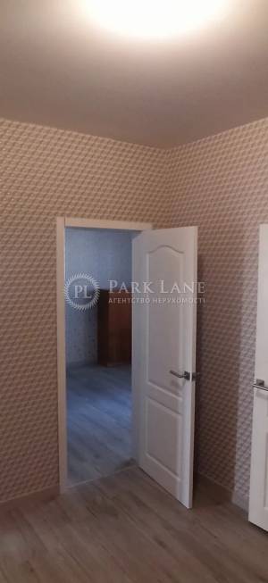 Квартира W-7387643, Ахматової Анни, 17, Київ - Фото 7