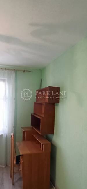 Квартира W-7387643, Ахматової Анни, 17, Київ - Фото 5