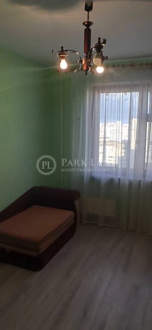 Квартира W-7387643, Ахматової Анни, 17, Київ - Фото 4
