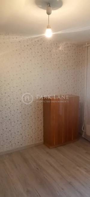 Квартира W-7387643, Ахматової Анни, 17, Київ - Фото 3
