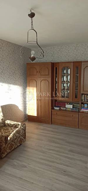 Квартира W-7387643, Ахматової Анни, 17, Київ - Фото 1