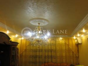 Квартира W-7387657, Бориспольская, 6, Киев - Фото 6