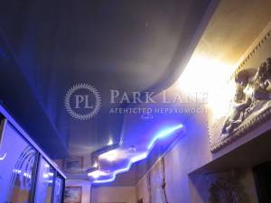 Квартира W-7387657, Бориспольская, 6, Киев - Фото 15