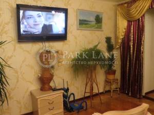 Квартира W-7387657, Бориспольская, 6, Киев - Фото 2