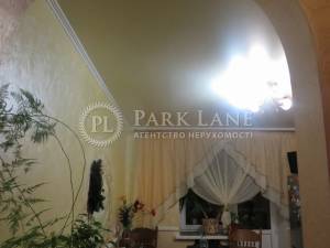 Квартира W-7387657, Бориспольская, 6, Киев - Фото 7