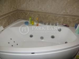 Квартира W-7387657, Бориспольская, 6, Киев - Фото 9