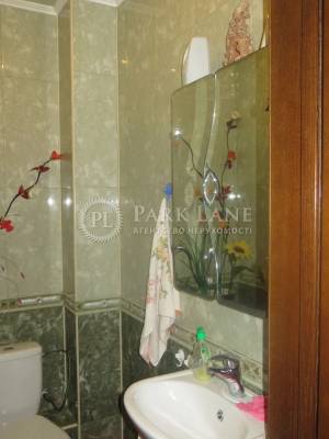 Квартира W-7387657, Бориспольская, 6, Киев - Фото 10
