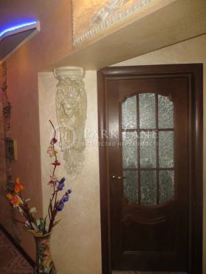 Квартира W-7387657, Бориспольская, 6, Киев - Фото 11