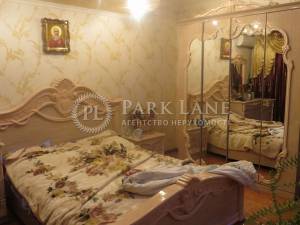 Квартира W-7387657, Бориспольская, 6, Киев - Фото 1