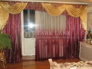 Квартира W-7387657, Бориспольская, 6, Киев - Фото 4