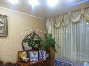 Квартира W-7387657, Бориспольская, 6, Киев - Фото 3