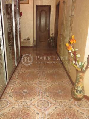Квартира W-7387657, Бориспольская, 6, Киев - Фото 12