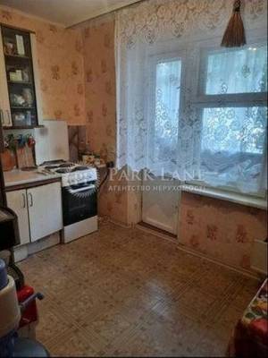 Квартира W-7387668, Драгоманова, 3в, Киев - Фото 6