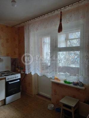 Квартира W-7387668, Драгоманова, 3в, Киев - Фото 7
