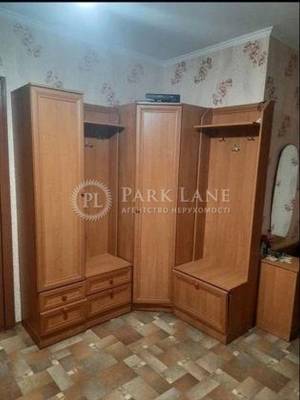Квартира W-7387668, Драгоманова, 3в, Киев - Фото 3