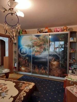 Квартира W-7387668, Драгоманова, 3в, Киев - Фото 2